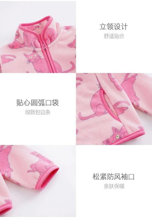 开团 马克珍妮春款童装专场,颜值高又实用,让宝宝在这个春日暖洋洋