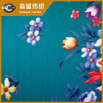摇粒印花价格
