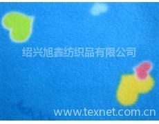 印花摇粒绒供应信息,印花摇粒绒贸易信息 纺织网