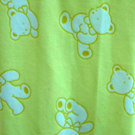 苏州印花布-苏州产品中心-苏州指南网